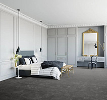 AW Sentiment 98 фото 4 | FLOORDEALER